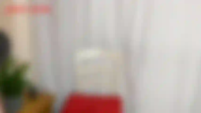 Las milfs te hacen acariciar joi; eres una adicta a las milf, te resulta difícil seguirlas por el supermercado. Te imaginas qué zorras son, recibiendo creampie y preñadas. Amas a sus..