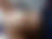 Pawg bbw squirt & twerk-:: este fue un video personalizado para el fan chris:: "envía un consolador de perrito en el culo abierto en el coño 15 minutos si puedes squirt si puedes llamarme chris y follar con las tetas".