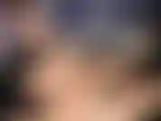 Pie azul y paja conjunta. En este clip, jackie muestra sus hermosas uñas de los pies azules con pedicura y su sexy tamaño de 10 pies. Ella te pone la polla dura y te anima a acariciarla mientras.