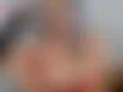 Gay por las tetas. Te encantan las grandes tetas de jackie, eres tan increíblemente débil por ellas, tan débil que harías cualquier cosa por ellas, ¿verdad? ¿Algo? ¿Incluso chupar una polla? Incluso meterte una polla gorda en el culo por ella?