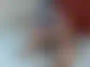 ¡Mis tacones son más grandes que tu polla!-Jackie adora alimentar tu adicción, convirtiéndote en un pequeño pervertido sucio que no puede dejar de hacerse una paja con su pequeña polla. Estás haciendo rica a jackie con tu diminuta...