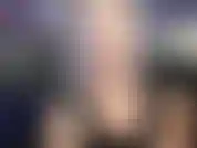 Mamá mala te hace exponerte. La madrastra acaba de recibir un mensaje de una chica cualquiera que va a tu escuela. El mensaje incluye capturas de pantalla de tu conversación con ella junto con...