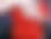La jefa te hace hacer trampa: tu mandona jefa jackie está harta de ti, nunca pareces hacer nada bien. Es tu trabajo como su asistente encargarte de todo lo que jackie te diga. Ella decide...