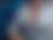 Dr. Micropene. Su médico la ha remitido a un especialista para su, ejem, pequeño problema. Doctora. Synn, más notoriamente conocida como doctora. Micropenis es mundialmente conocido por ayudar a crecer a los hombres con penes pequeños.
