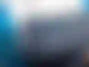 ¡Dios mío, mis calzas son transparentes! - Jackie acaba de comprarse un par de mallas nuevas para usar en el gimnasio. Mientras te los muestra mientras se inclina y se estira, ¡nota que son transparentes! Ay no!