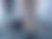 Nueces y huevos aplastados con manos y pies-::este fue un video personalizado para un fan::quiero ver tus hermosas manos abrir maní mientras estás desnuda. Dispara desde el cuello para abajo a la altura de las nueces. Pon la...