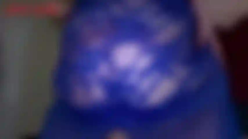 Diosa del vientre, panza de milf moviéndose en tu cara. Enormes y pesadas tetas de milf colgando también... Este video tiene todo lo que deseas. Te encantan los valles gorditos, ¡y el vientre grande y redondo de milf de jackie es el objetivo perfecto para tu semen!
