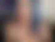 Quiero lamerte el ojete-este fue un video personalizado para un fan: quiero que mires a la cámara y me digas cuantas ganas tienes de lamerme el ojete. Presume tu larga lengua rosada y describe...