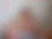 Bbw baño masturbación voyeur-jackie ha estado cachonda todo el día y ahora finalmente tiene algo de tiempo para ella misma. Jackie coloca sus piernas y pies sobre el costado de la bañera y trabaja con su cachonda...
