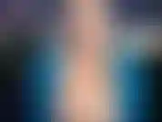 A veces los hermanos solo necesitan correrse juntos; ya sabes cómo es, tú y tu hermano están pasando el rato bebiendo cerveza y viendo deportes. Es la parte de la noche donde empiezas a hablar de tetas..