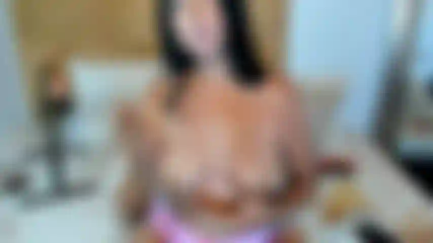 fox tail in ass fingers in pussy cool show