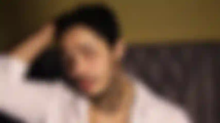 sexxy booy