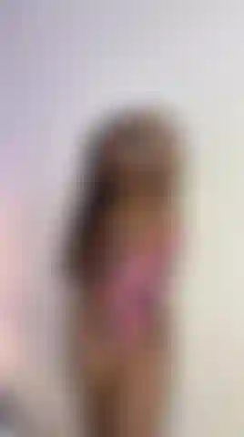 Horny Dick Deep in Pussy Close Cam