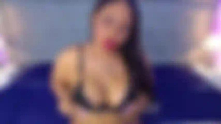 Tetas jugosas y deliciosa follada.