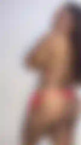 Mature ready for you