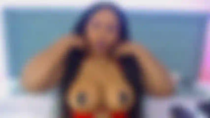 Disfruta de la masturbación.