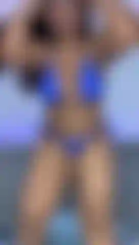 my fingers something naughty