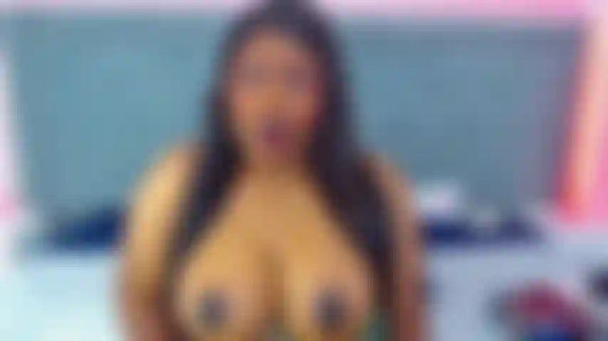 Tetas, sexo y mucho orgasmo.