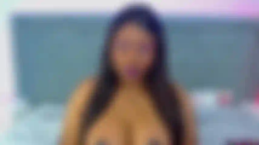 Masturbación traviesa.