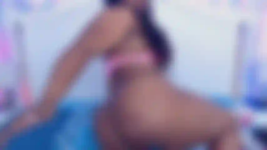 Coñito y mamada deliciosa.