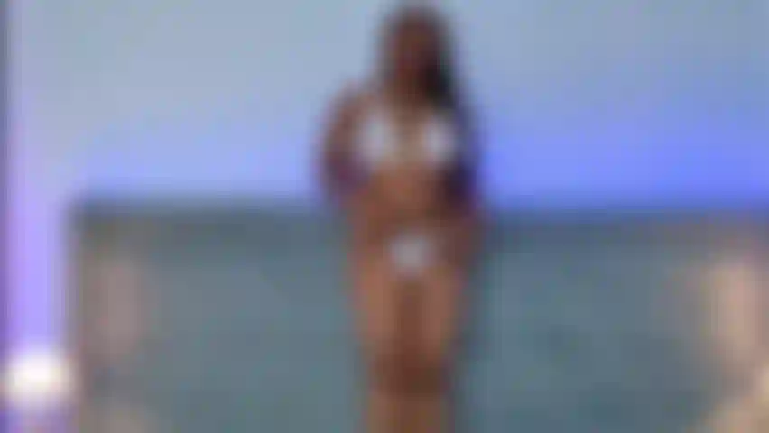 No encontrarás placer en ningún otro lugar.