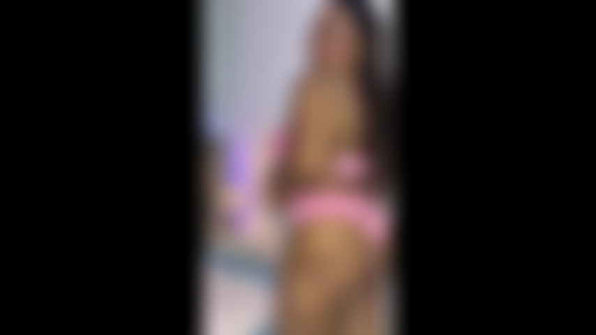 Super_ mamada en perrito.