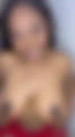 Blowjob and titsjob 4 u