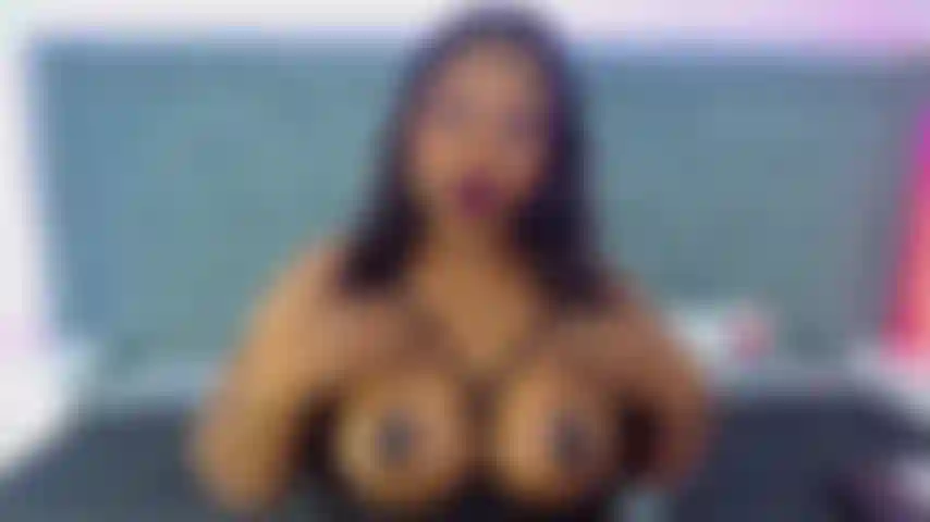 Que me jodan las tetas y la boca.