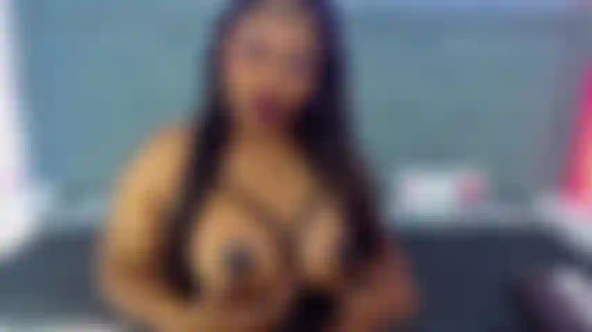 Disfruta de este delicioso cuerpo.