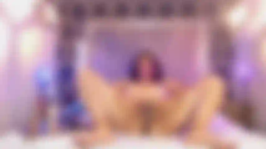 Play pussy, make me cum