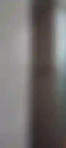 Shower time!