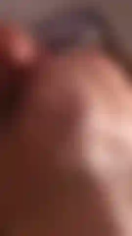 kinky secretary pt 4