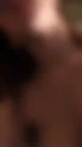 kinky secretary pt 3