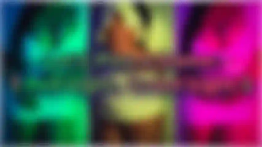 Juguemos un juego joi: luz roja, luz verde con tetas grandes [cc].