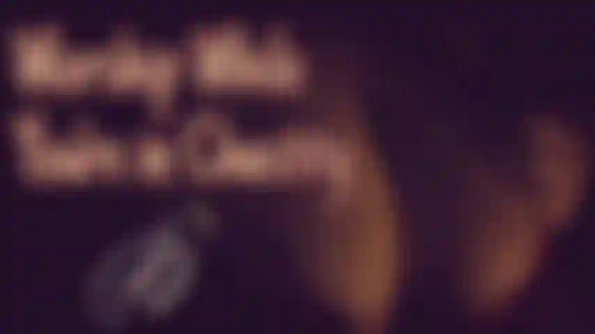 Adora mis grandes tetas y curvas generosas mientras estás en castidad [cc].