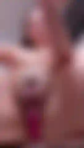 Would you like to have my pussy on your face?