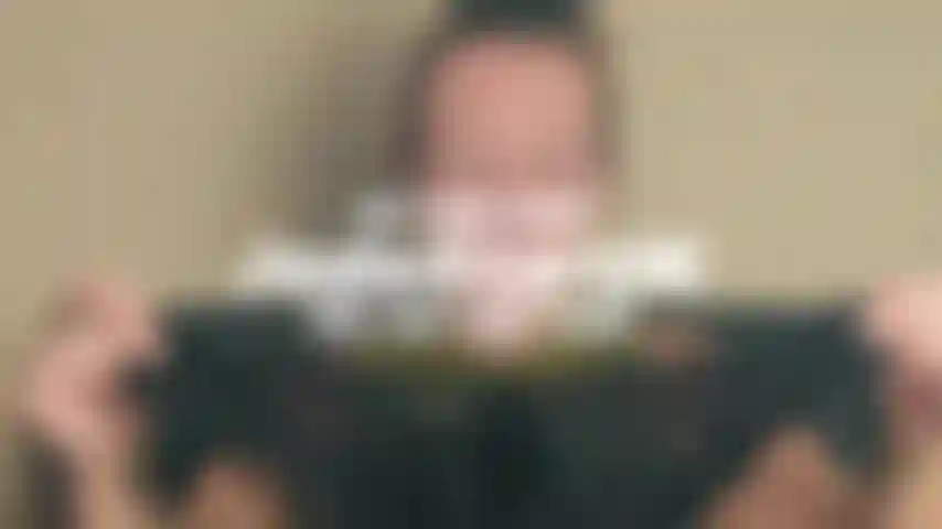 Squirting & pussy play from a recorded pvt 
watch how drenched my hairy pussy gets in this video, you will love