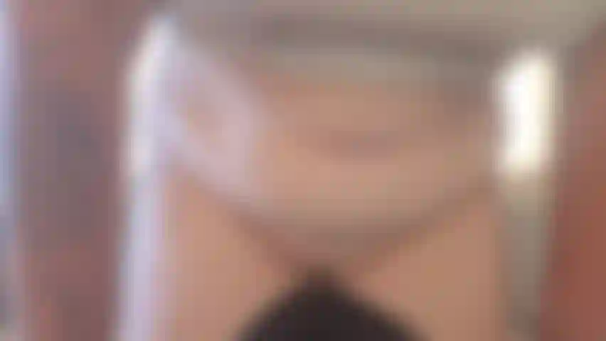 Jade is back this week with a spicy chilli for #FoodieFridays where she will be fucking different foods each week.  Drop me a dm with your suggestions for the next food you want me to fuck!