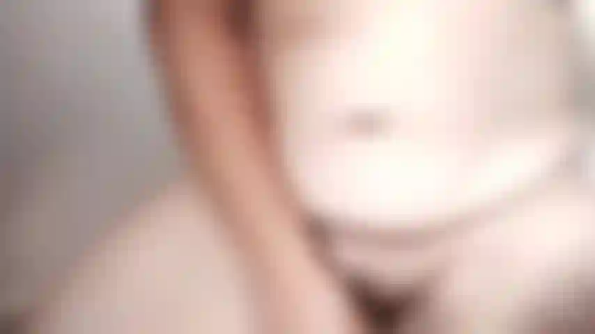 Jade squirts and creams over new dildo, this time she starts out with a nice blowjob and then switches up to playing with her clit with the dildo until she squirts all over the floor. Then she fucks her self with the dildo until she creams all over it then rides it like the good girl she is.