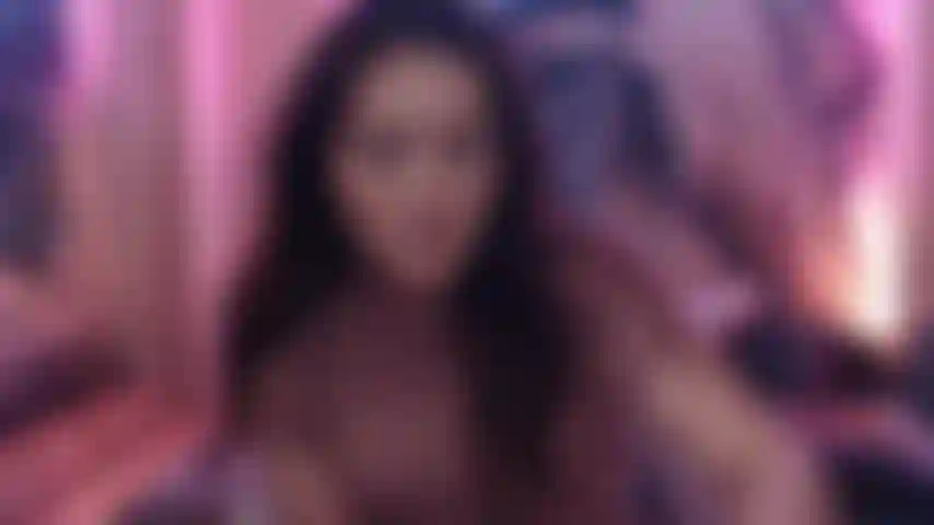 Juego de rol de estudio universitario.