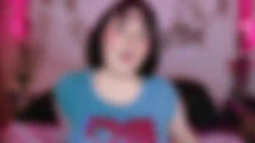 Ánimo tutorial bicurioso.