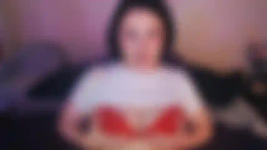 Detailed Jerk off instructions while I homewreck you and make you my cuck , 10 minutes of delicious freedom for you