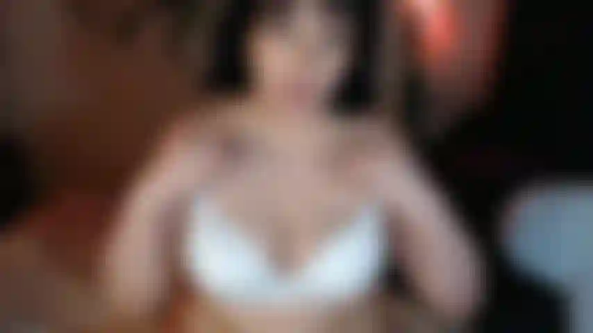 Cei con algo de joi.