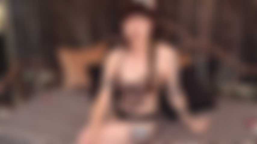 Mira como te juzgo mientras fumo.