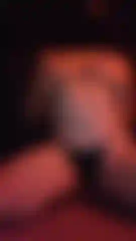 Baby, my mask is on and tits are out...Small Dick Tax Teaser vid! Do you have a tiny penis? here is a 1 min teaser vid of me doing some of my SPH ... try and see if you want to do a whole SHOW!
