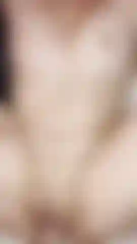 Taking that hard cock, when it slips out, I stroke it and play with my pussy a little!