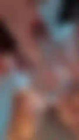 Sucking dildo… could you last 30 seconds of my sucking your cock? Little spit at the end will make you want more
