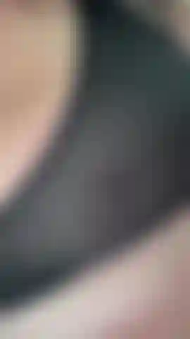 "Cuanto más de cerca miras, más ves… y más duro se pone".