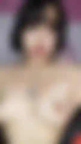 mis tetas son tan hermosas