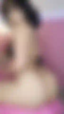 Dime qué tan fuerte quieres que me sienta y te prometo que no te arrepentirás.